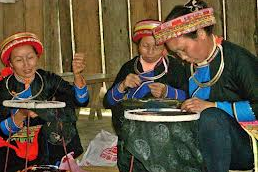 1992年憲法改正案における民族問題